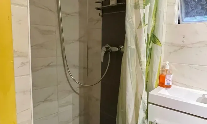 Недвижимость Apartment Monaco, Monaco-Ville: 6