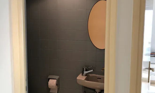 Недвижимость Apartment Monaco, La Rousse: 8
