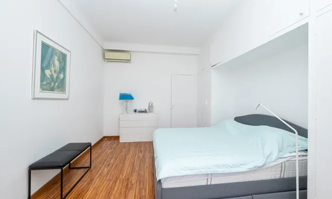 Недвижимость Apartment Monaco, La Rousse: 13