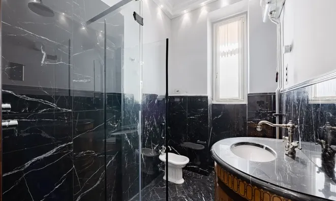 Недвижимость Apartment Monaco, La Rousse: 6