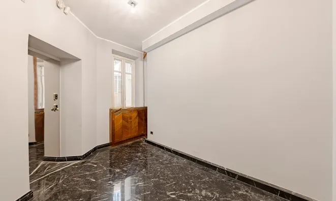 Недвижимость Apartment Monaco, La Rousse: 7