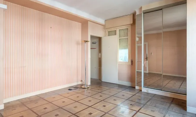 Недвижимость Apartment Monaco, Carre d'Or: 8