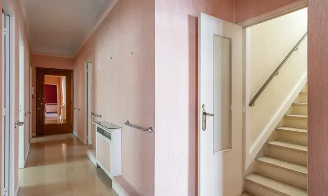 Недвижимость Apartment Monaco, Carre d'Or: 11