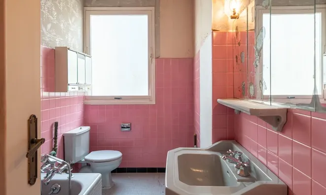 Недвижимость Apartment Monaco, Carre d'Or: 12