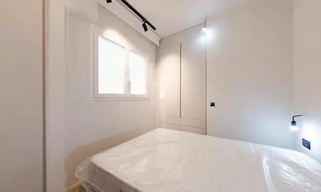 Недвижимость Apartment Monaco, Jardin Exotique: 5