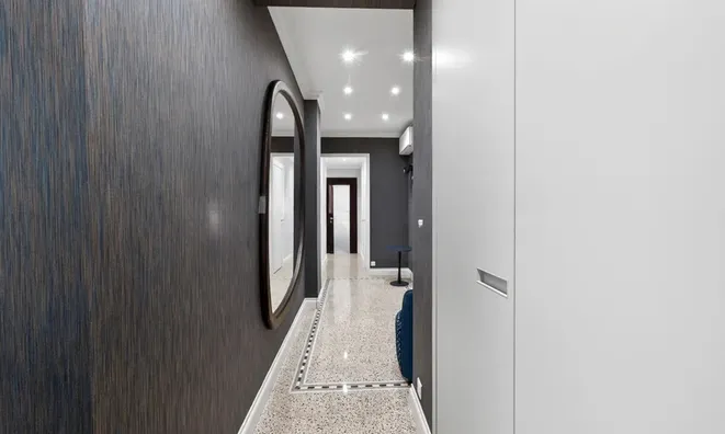 Недвижимость Apartment Monaco, Monte-Carlo: 4