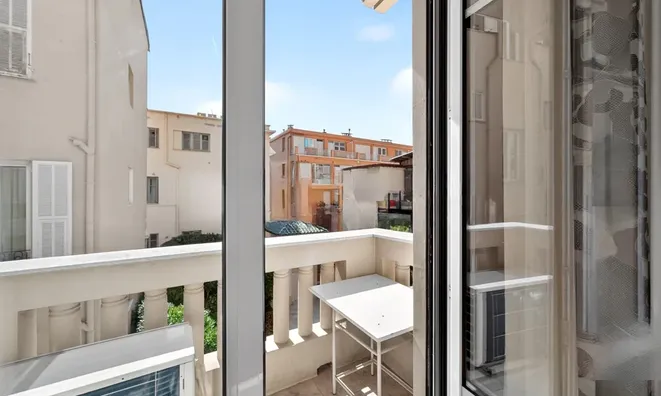 Недвижимость Apartment Monaco, Monte-Carlo: 8
