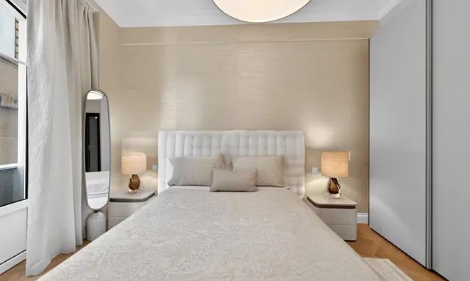 Недвижимость Apartment Monaco, Monte-Carlo: 9