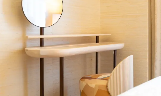 Недвижимость Apartment Monaco, Monte-Carlo: 11