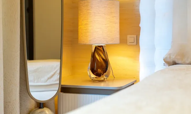 Недвижимость Apartment Monaco, Monte-Carlo: 12