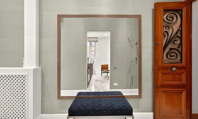 Недвижимость Apartment Monaco, La Rousse: 4