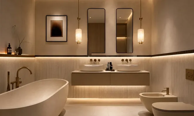 Недвижимость Apartment Monaco, Condamine: 2