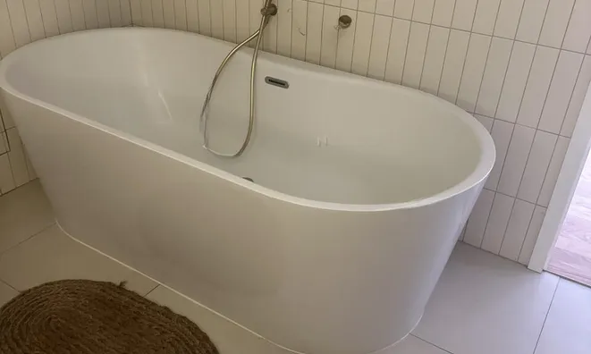 Недвижимость Apartment in Ljubljana, Košeze: 6