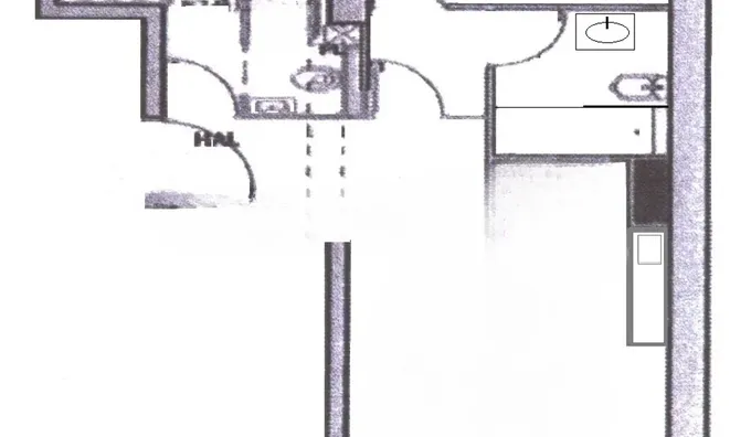 Недвижимость Apartment Monaco, Monte-Carlo: 7