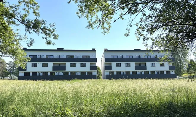 Недвижимость Mult-room apartment Rudnik: 11