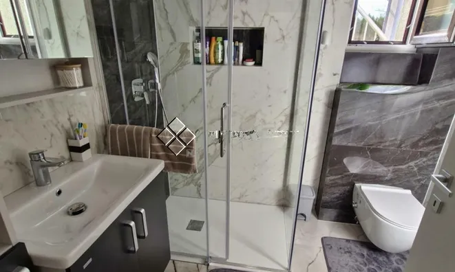 Недвижимость Apartment in Rudnik: 5