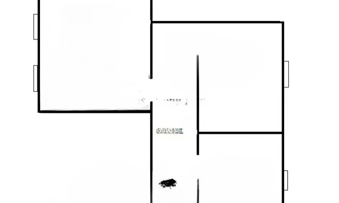 Недвижимость Apartment in Rudnik: 7