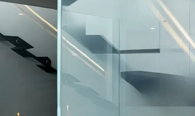 Недвижимость Apartment Monaco, Jardin Exotique: 10