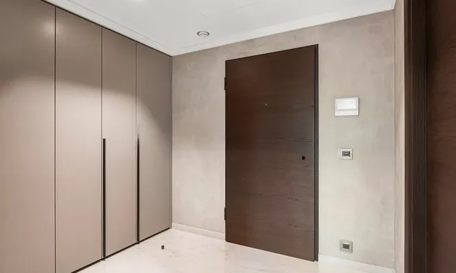 Недвижимость Apartment Monaco, Condamine: 5