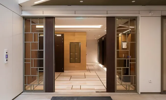 Недвижимость Apartment Monaco, Condamine: 9