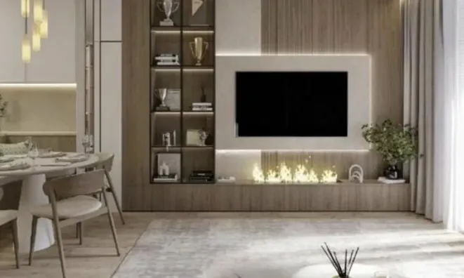 Недвижимость Apartment Monaco, Monte-Carlo: 2