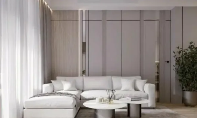 Недвижимость Apartment Monaco, Monte-Carlo: 3