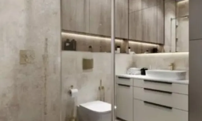 Недвижимость Apartment Monaco, Monte-Carlo: 11