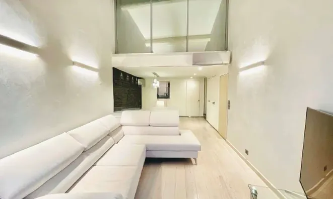 Недвижимость Apartment Monaco, Monaco-Ville: 3