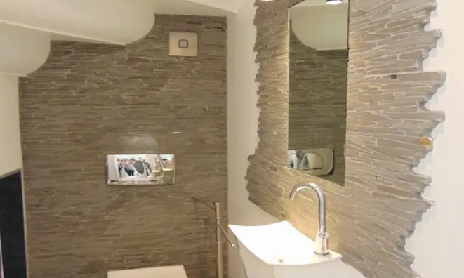 Недвижимость Apartment Monaco, Monaco-Ville: 6