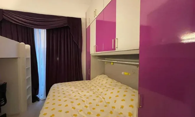 Недвижимость Apartment Monaco, Monaco-Ville: 7