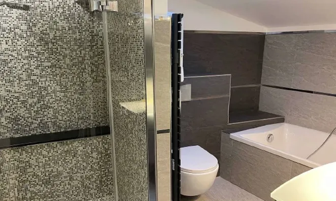 Недвижимость Apartment Monaco, Monaco-Ville: 8