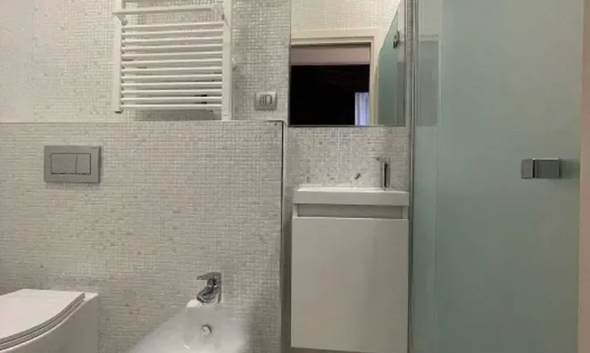 Недвижимость Apartment Monaco, Monaco-Ville: 9