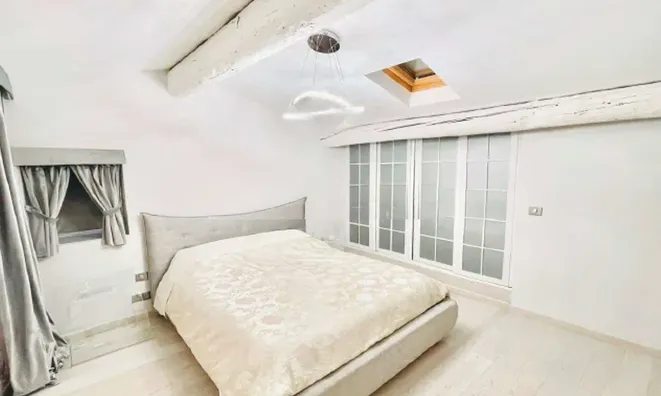 Недвижимость Apartment Monaco, Monaco-Ville: 10