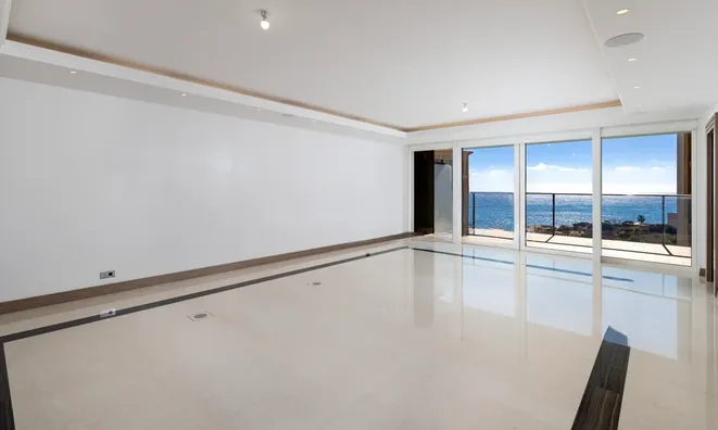 Недвижимость Apartment Monaco, Larvotto: 6