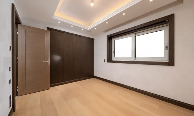 Недвижимость Apartment Monaco, Larvotto: 15