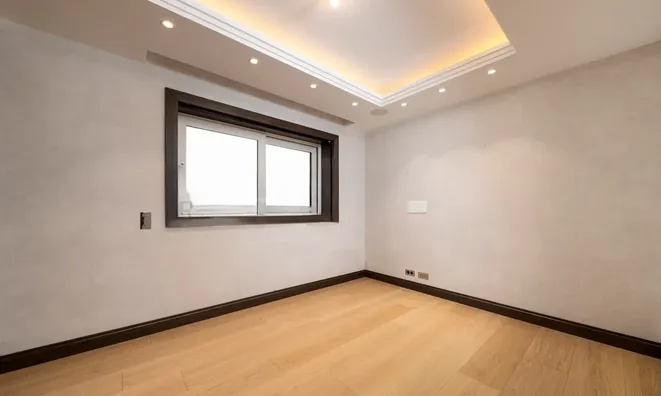 Недвижимость Apartment Monaco, Larvotto: 16