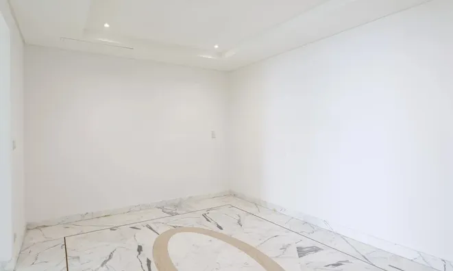 Недвижимость Apartment Monaco, Fontvieille: 1