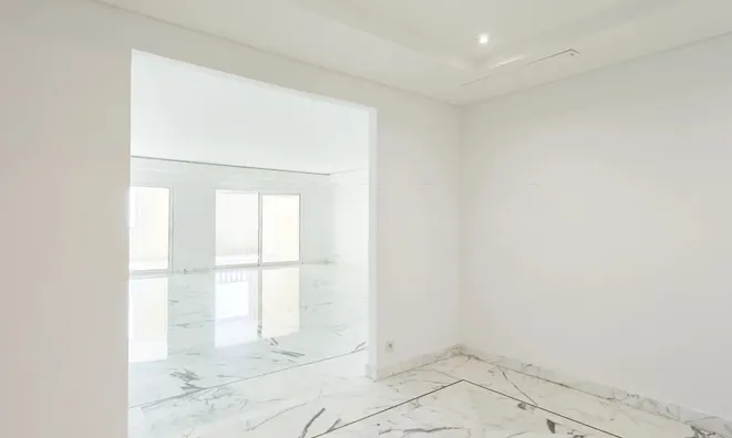 Недвижимость Apartment Monaco, Fontvieille: 2