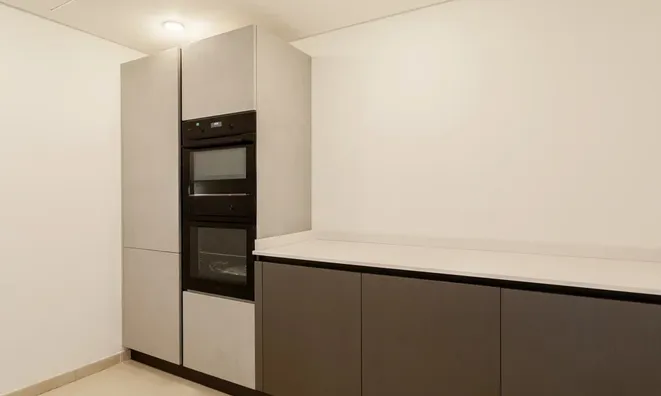 Недвижимость Apartment Monaco, Fontvieille: 6
