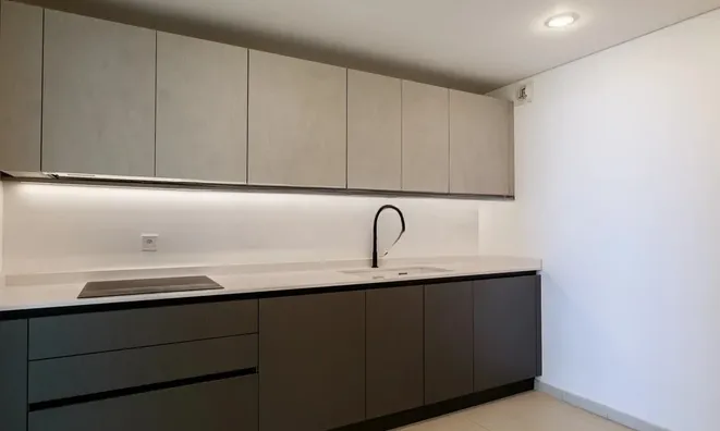 Недвижимость Apartment Monaco, Fontvieille: 7