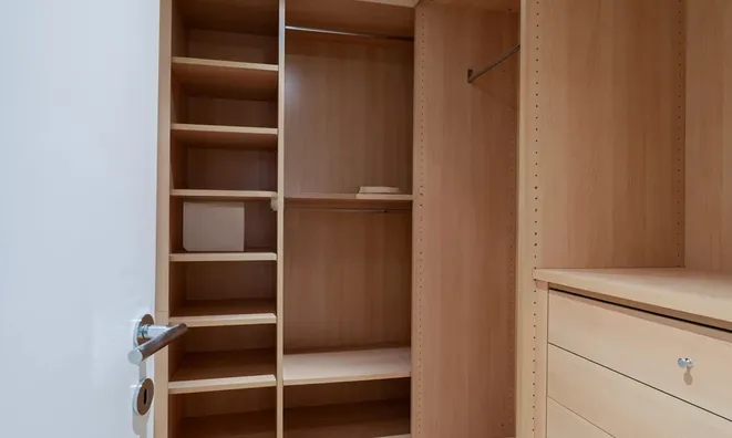 Недвижимость Apartment Monaco, Fontvieille: 11