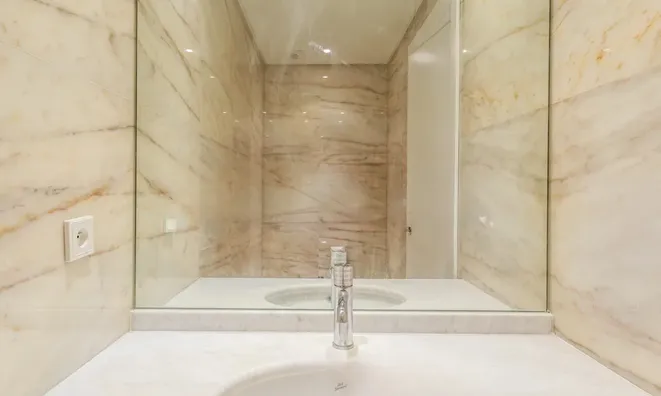 Недвижимость Apartment Monaco, Fontvieille: 14