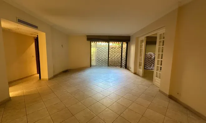 Недвижимость Apartment Monaco, Carre d'Or: 2