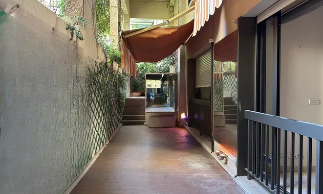 Недвижимость Apartment Monaco, Carre d'Or: 4