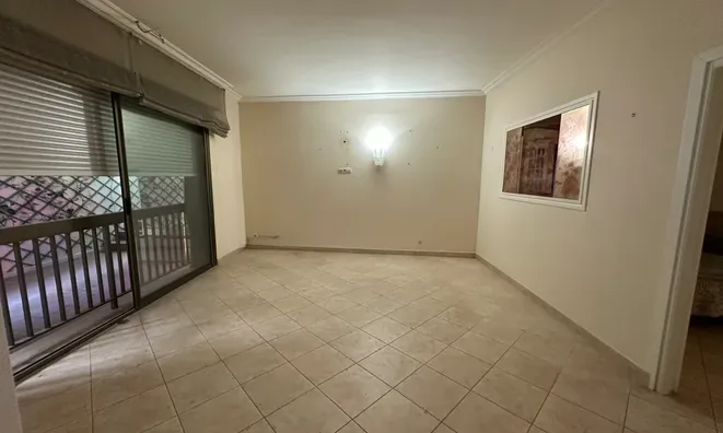 Недвижимость Apartment Monaco, Carre d'Or: 5