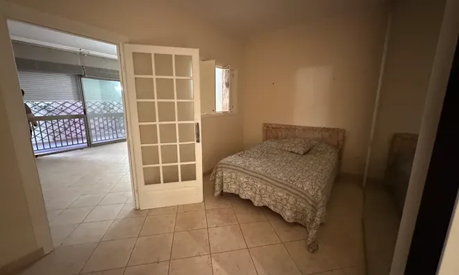 Недвижимость Apartment Monaco, Carre d'Or: 6