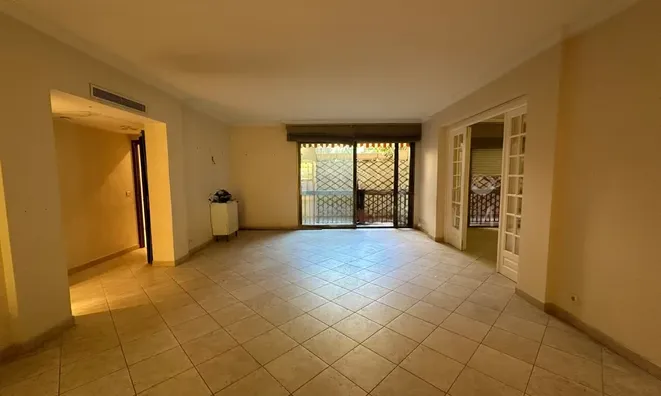 Недвижимость Apartment Monaco, Carre d'Or: 7