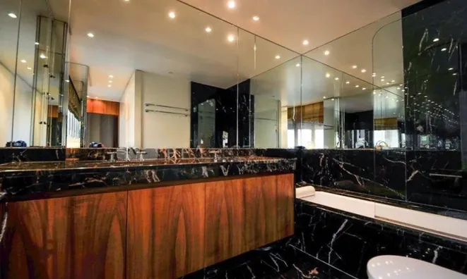 Недвижимость Apartment Monaco, Monte-Carlo: 6