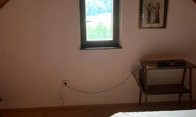 Недвижимость House, Yurovsky Dol: 6