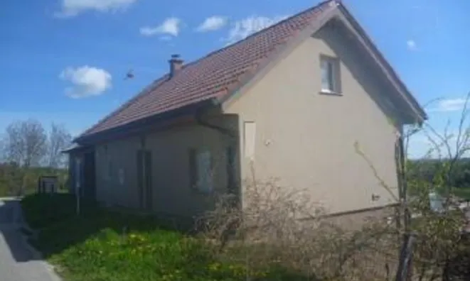Недвижимость Дом, Птуй, Любстава 32А: 2